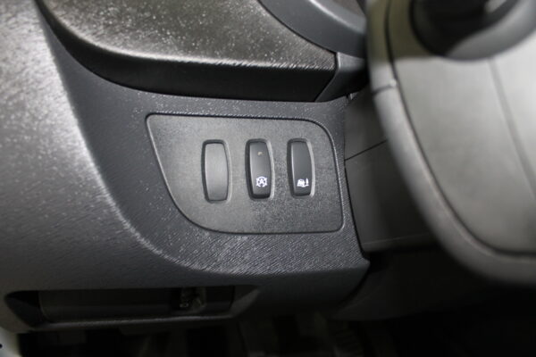 Renault Kangoo 1.5 DCI 75cv Professional Energy N1 2019 - Imagen 17