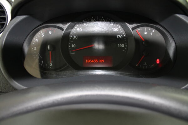 Renault Kangoo 1.5 DCI 75cv Professional Energy N1 2019 - Imagen 18