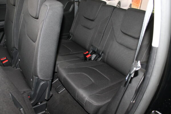 Ford S-Max 2.0 Ecoblue 150cv 7 plazas 2019 - Imagen 13