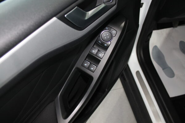 Ford Focus 1.5 Ecoblue 120cv 5p. 2019 - Imagen 15