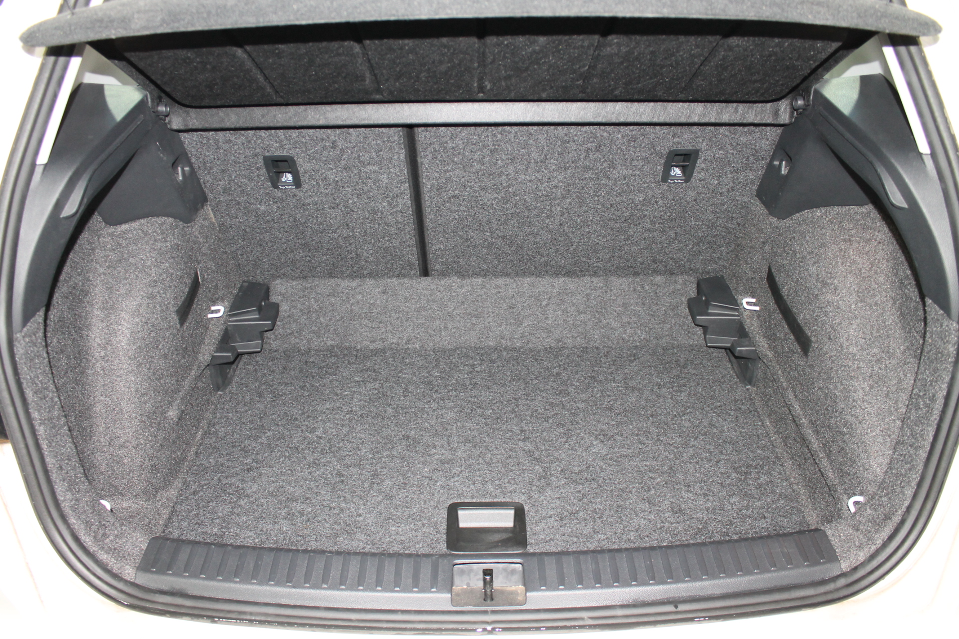 Seat Arona 1.0 TSI 110cv GASOLINA Style 5p. 2021 - Imagen 10