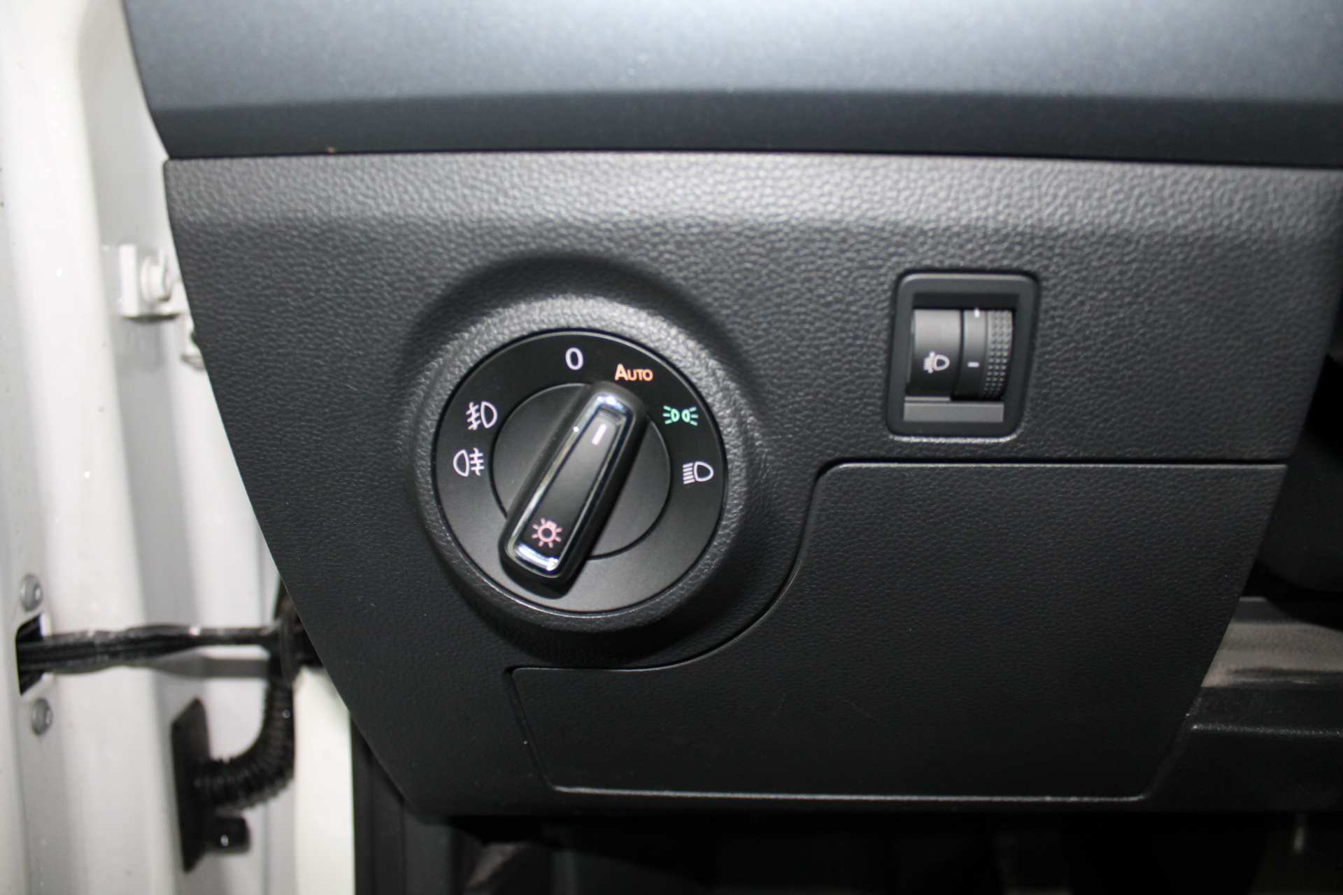 Seat Arona 1.0 TSI 110cv GASOLINA Style 5p. 2021 - Imagen 16