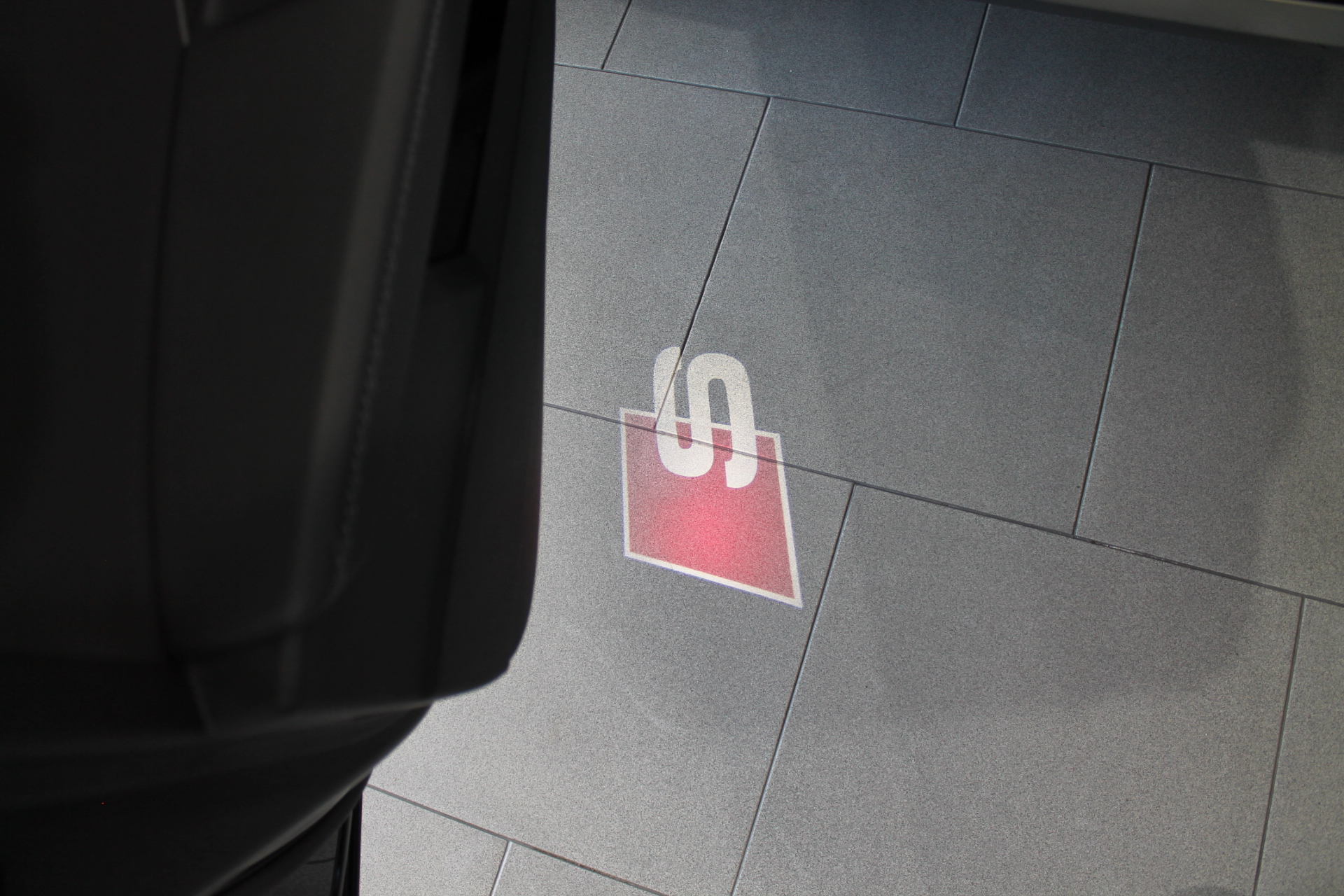 AUDI A3 SPORTBACK 35TDI S-LINE S-TRONIC 150CV 2023 - Imagen 11