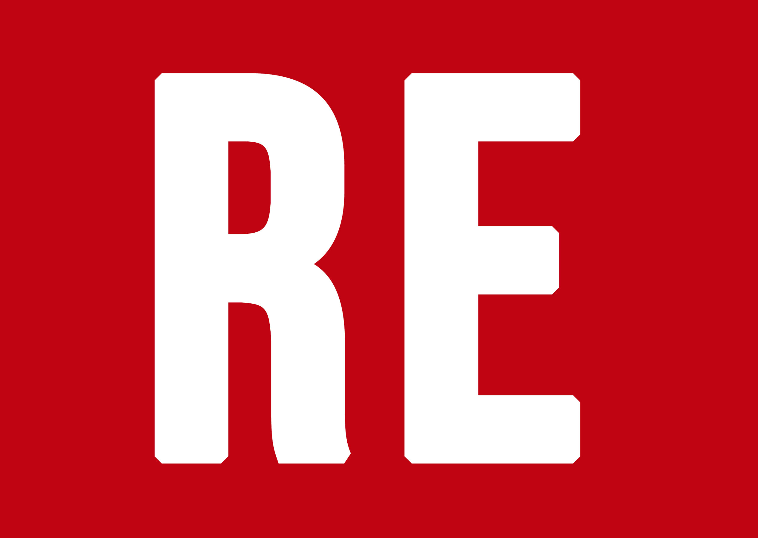 HASTA EL DIA 6 DE ENERO