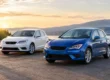 Coches compactos de segunda mano que merecen la pena