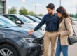 Cómo elegir coche automático de segunda mano