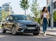Cómo elegir un coche compacto para ciudad