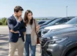 Cómo elegir un SUV de ocasión sin equivocarte