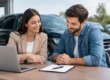 Cómo financiar un coche de segunda mano sin dudas