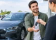 Cómo financiar un coche usado sin complicaciones