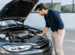 Cómo revisar un coche seminuevo antes de comprar