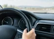 Cómo saber los kilómetros reales de un coche