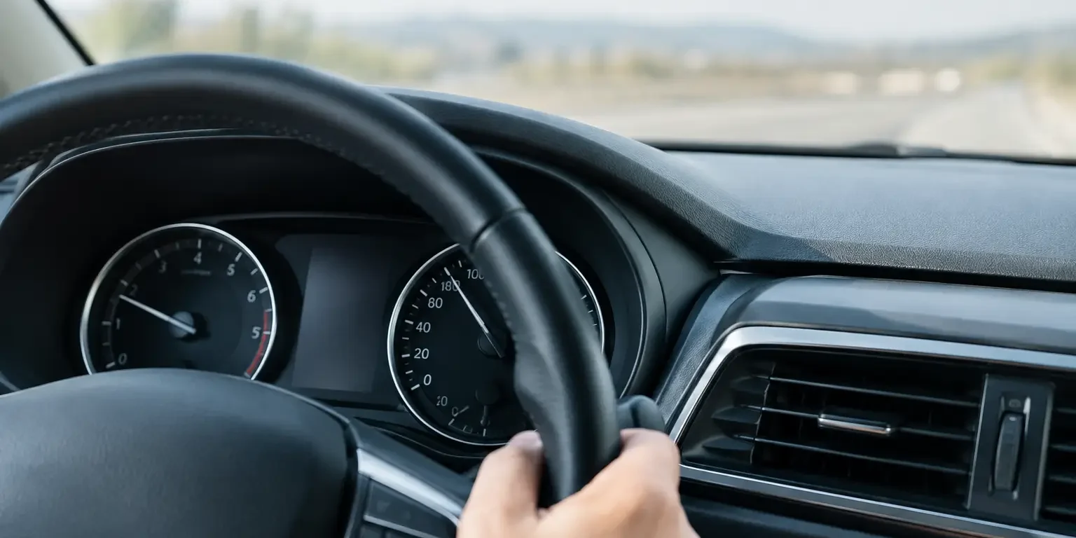 Cómo saber los kilómetros reales de un coche Cómo saber los kilómetros reales de un coche