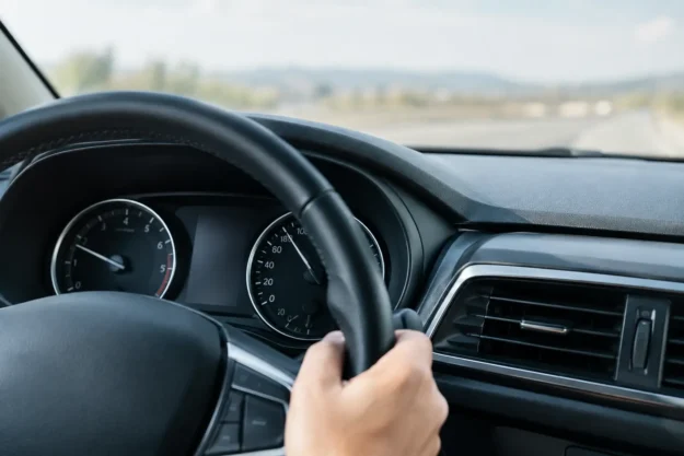 Cómo saber los kilómetros reales de un coche