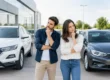 Comprar coche nuevo o usado: decide bien