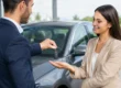 Devolución de coche de segunda mano: cuándo procede