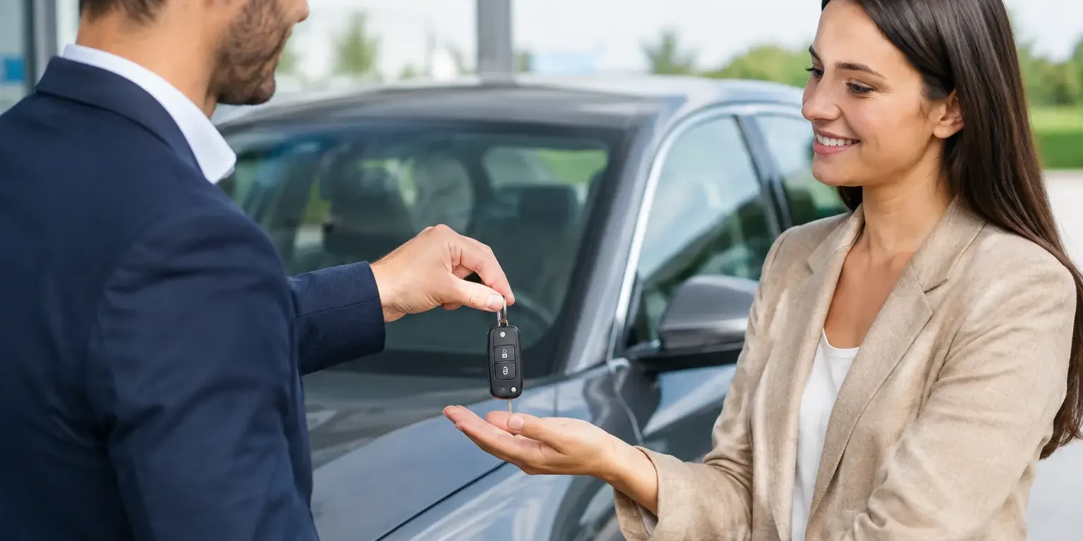 Devolución de coche de segunda mano: cuándo procede Devolución de coche de segunda mano: cuándo procede