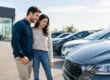 Guía de compra de coche seminuevo: acierta