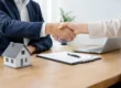 Particular versus compraventa profesional
