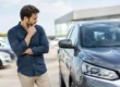 Precio coche seminuevo: qué debes valorar