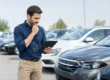 Precios coches usados: cómo comparar sin fallar