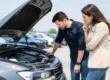 Qué revisar al comprar coche usado antes de pagar